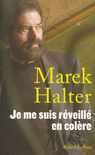 JE ME SUIS R�VEILL� EN COL�RE