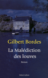 LA MAL�DICTION DES LOUVES