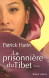LA PRISONNI�RE DU TIBET