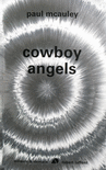 COWBOY ANGELS