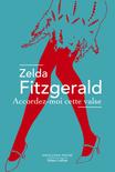 ACCORDEZ-MOI CETTE VALSE - PAVILLONS POCHE