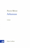 ARKANSAS