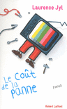 LE CO�T DE LA PANNE