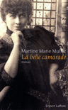 LA BELLE CAMARADE