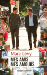 MES AMIS MES AMOURS - NE