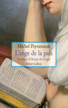 L'ANGE DE LA PAIX