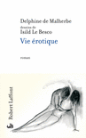VIE �ROTIQUE