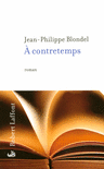 A CONTRETEMPS