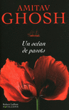 UN OC�AN DE PAVOTS