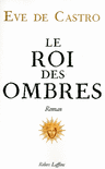 LE ROI DES OMBRES