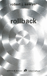 ROLLBACK