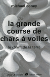LA GRANDE COURSE DE CHARS � VOILES - NE