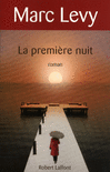 LA PREMI�RE NUIT