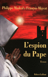 L'ESPION DU PAPE
