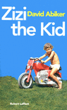 ZIZI THE KID