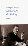 LE MARIAGE DE KIPLING