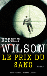 LE PRIX DU SANG
