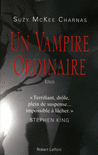 UN VAMPIRE ORDINAIRE - NE