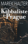 LE KABBALISTE DE PRAGUE