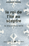 LE ROI DE L'�LE AU SCEPTRE - NE