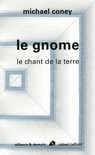 LE GNOME - NE