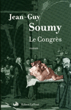 LE CONGR�S