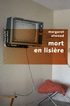 MORT EN LISI�RE