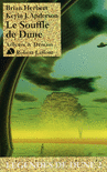 LE SOUFFLE DE DUNE