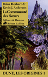LA COMMUNAUT� DES SœURS