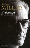 PR�SENCE