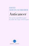 ANTICANCER - NE