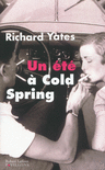 UN �T� � COLD SPRING