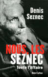 NOUS, LES SEZNEC - NE