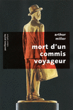 MORT D'UN COMMIS VOYAGEUR