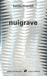 NUIGRAVE
