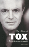 TOX