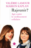 RAJEUNIR ?