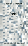 EVEIL