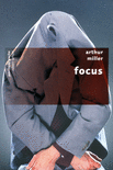FOCUS