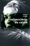 LES SORCI�RES DE SALEM
