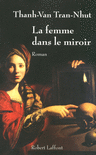 LA FEMME DANS LE MIROIR
