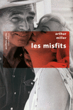 LES MISFITS