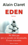 EDEN