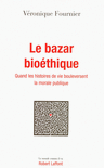 LE BAZAR BIO�THIQUE