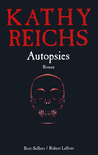 AUTOPSIES