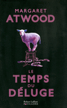 LE TEMPS DU D�LUGE