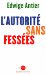 L'AUTORIT� SANS FESS�ES
