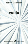 VEILLE