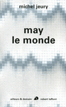 MAY LE MONDE