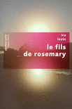 LE FILS DE ROSEMARY